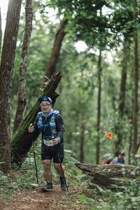 BIB: 2758
                            <button type="button" onclick="openModal(22567259)" class="btn btn-primary btn-sm float-right btn-popup" data-toggle="modal" data-target=".modal-high-quality">
                        <i class="fas fa-shopping-cart"></i> Add to Cart
                    </button>
                                            <button type="button" onclick="isThisMe(22567259, true)" class="btn btn-success btn-sm float-right btn-popup btn-isme hidden" data-toggle="tooltip" data-placement="bottom" title="นี่คือรูปของคุณใช่ไหม คลิกที่นี่เพื่อเอาเข้าอัลบั้ม">
                        <i class="fas fa-plus"></i> Add to album
                    </button>
                    <button type="button" onclick="isThisMe(22567259, false)" class="btn btn-warning btn-sm float-right btn-popup btn-isnotme hidden">
                        <i class="fas fa-ban"></i> Remove from album
                    </button>