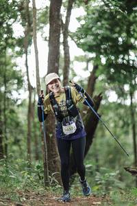 BIB: 2655
                            <button type="button" onclick="openModal(22569059)" class="btn btn-primary btn-sm float-right btn-popup" data-toggle="modal" data-target=".modal-high-quality">
                        <i class="fas fa-shopping-cart"></i> Add to Cart
                    </button>
                                            <button type="button" onclick="isThisMe(22569059, true)" class="btn btn-success btn-sm float-right btn-popup btn-isme hidden" data-toggle="tooltip" data-placement="bottom" title="นี่คือรูปของคุณใช่ไหม คลิกที่นี่เพื่อเอาเข้าอัลบั้ม">
                        <i class="fas fa-plus"></i> Add to album
                    </button>
                    <button type="button" onclick="isThisMe(22569059, false)" class="btn btn-warning btn-sm float-right btn-popup btn-isnotme hidden">
                        <i class="fas fa-ban"></i> Remove from album
                    </button>