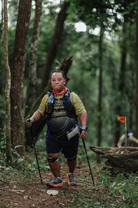 BIB: 
                            <button type="button" onclick="openModal(22575194)" class="btn btn-primary btn-sm float-right btn-popup" data-toggle="modal" data-target=".modal-high-quality">
                        <i class="fas fa-shopping-cart"></i> Add to Cart
                    </button>
                                            <button type="button" onclick="isThisMe(22575194, true)" class="btn btn-success btn-sm float-right btn-popup btn-isme hidden" data-toggle="tooltip" data-placement="bottom" title="นี่คือรูปของคุณใช่ไหม คลิกที่นี่เพื่อเอาเข้าอัลบั้ม">
                        <i class="fas fa-plus"></i> Add to album
                    </button>
                    <button type="button" onclick="isThisMe(22575194, false)" class="btn btn-warning btn-sm float-right btn-popup btn-isnotme hidden">
                        <i class="fas fa-ban"></i> Remove from album
                    </button>