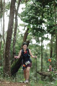 BIB: 2495
                            <button type="button" onclick="openModal(22568545)" class="btn btn-primary btn-sm float-right btn-popup" data-toggle="modal" data-target=".modal-high-quality">
                        <i class="fas fa-shopping-cart"></i> Add to Cart
                    </button>
                                            <button type="button" onclick="isThisMe(22568545, true)" class="btn btn-success btn-sm float-right btn-popup btn-isme hidden" data-toggle="tooltip" data-placement="bottom" title="นี่คือรูปของคุณใช่ไหม คลิกที่นี่เพื่อเอาเข้าอัลบั้ม">
                        <i class="fas fa-plus"></i> Add to album
                    </button>
                    <button type="button" onclick="isThisMe(22568545, false)" class="btn btn-warning btn-sm float-right btn-popup btn-isnotme hidden">
                        <i class="fas fa-ban"></i> Remove from album
                    </button>