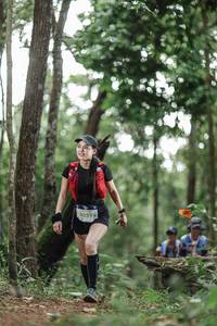 BIB: 3059
                            <button type="button" onclick="openModal(22568299)" class="btn btn-primary btn-sm float-right btn-popup" data-toggle="modal" data-target=".modal-high-quality">
                        <i class="fas fa-shopping-cart"></i> Add to Cart
                    </button>
                                            <button type="button" onclick="isThisMe(22568299, true)" class="btn btn-success btn-sm float-right btn-popup btn-isme hidden" data-toggle="tooltip" data-placement="bottom" title="นี่คือรูปของคุณใช่ไหม คลิกที่นี่เพื่อเอาเข้าอัลบั้ม">
                        <i class="fas fa-plus"></i> Add to album
                    </button>
                    <button type="button" onclick="isThisMe(22568299, false)" class="btn btn-warning btn-sm float-right btn-popup btn-isnotme hidden">
                        <i class="fas fa-ban"></i> Remove from album
                    </button>