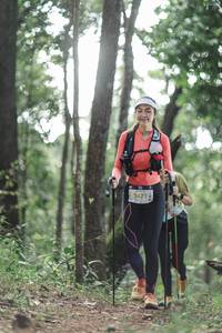 BIB: 2475
                            <button type="button" onclick="openModal(22564941)" class="btn btn-primary btn-sm float-right btn-popup" data-toggle="modal" data-target=".modal-high-quality">
                        <i class="fas fa-shopping-cart"></i> Add to Cart
                    </button>
                                            <button type="button" onclick="isThisMe(22564941, true)" class="btn btn-success btn-sm float-right btn-popup btn-isme hidden" data-toggle="tooltip" data-placement="bottom" title="นี่คือรูปของคุณใช่ไหม คลิกที่นี่เพื่อเอาเข้าอัลบั้ม">
                        <i class="fas fa-plus"></i> Add to album
                    </button>
                    <button type="button" onclick="isThisMe(22564941, false)" class="btn btn-warning btn-sm float-right btn-popup btn-isnotme hidden">
                        <i class="fas fa-ban"></i> Remove from album
                    </button>