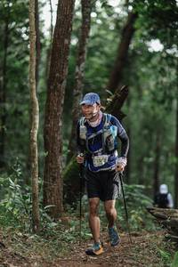 BIB: 123
                            <button type="button" onclick="openModal(22575075)" class="btn btn-primary btn-sm float-right btn-popup" data-toggle="modal" data-target=".modal-high-quality">
                        <i class="fas fa-shopping-cart"></i> Add to Cart
                    </button>
                                            <button type="button" onclick="isThisMe(22575075, true)" class="btn btn-success btn-sm float-right btn-popup btn-isme hidden" data-toggle="tooltip" data-placement="bottom" title="นี่คือรูปของคุณใช่ไหม คลิกที่นี่เพื่อเอาเข้าอัลบั้ม">
                        <i class="fas fa-plus"></i> Add to album
                    </button>
                    <button type="button" onclick="isThisMe(22575075, false)" class="btn btn-warning btn-sm float-right btn-popup btn-isnotme hidden">
                        <i class="fas fa-ban"></i> Remove from album
                    </button>