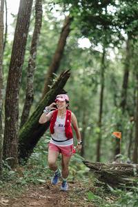 BIB: 
                            <button type="button" onclick="openModal(22567151)" class="btn btn-primary btn-sm float-right btn-popup" data-toggle="modal" data-target=".modal-high-quality">
                        <i class="fas fa-shopping-cart"></i> Add to Cart
                    </button>
                                            <button type="button" onclick="isThisMe(22567151, true)" class="btn btn-success btn-sm float-right btn-popup btn-isme hidden" data-toggle="tooltip" data-placement="bottom" title="นี่คือรูปของคุณใช่ไหม คลิกที่นี่เพื่อเอาเข้าอัลบั้ม">
                        <i class="fas fa-plus"></i> Add to album
                    </button>
                    <button type="button" onclick="isThisMe(22567151, false)" class="btn btn-warning btn-sm float-right btn-popup btn-isnotme hidden">
                        <i class="fas fa-ban"></i> Remove from album
                    </button>