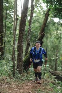 BIB: 2958
                            <button type="button" onclick="openModal(22566387)" class="btn btn-primary btn-sm float-right btn-popup" data-toggle="modal" data-target=".modal-high-quality">
                        <i class="fas fa-shopping-cart"></i> Add to Cart
                    </button>
                                            <button type="button" onclick="isThisMe(22566387, true)" class="btn btn-success btn-sm float-right btn-popup btn-isme hidden" data-toggle="tooltip" data-placement="bottom" title="นี่คือรูปของคุณใช่ไหม คลิกที่นี่เพื่อเอาเข้าอัลบั้ม">
                        <i class="fas fa-plus"></i> Add to album
                    </button>
                    <button type="button" onclick="isThisMe(22566387, false)" class="btn btn-warning btn-sm float-right btn-popup btn-isnotme hidden">
                        <i class="fas fa-ban"></i> Remove from album
                    </button>