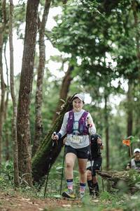 BIB: 2627
                            <button type="button" onclick="openModal(22570342)" class="btn btn-primary btn-sm float-right btn-popup" data-toggle="modal" data-target=".modal-high-quality">
                        <i class="fas fa-shopping-cart"></i> Add to Cart
                    </button>
                                            <button type="button" onclick="isThisMe(22570342, true)" class="btn btn-success btn-sm float-right btn-popup btn-isme hidden" data-toggle="tooltip" data-placement="bottom" title="นี่คือรูปของคุณใช่ไหม คลิกที่นี่เพื่อเอาเข้าอัลบั้ม">
                        <i class="fas fa-plus"></i> Add to album
                    </button>
                    <button type="button" onclick="isThisMe(22570342, false)" class="btn btn-warning btn-sm float-right btn-popup btn-isnotme hidden">
                        <i class="fas fa-ban"></i> Remove from album
                    </button>