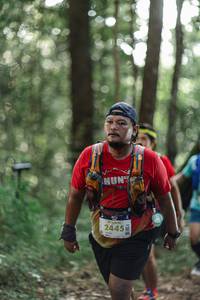 BIB: 2445
                            <button type="button" onclick="openModal(22563407)" class="btn btn-primary btn-sm float-right btn-popup" data-toggle="modal" data-target=".modal-high-quality">
                        <i class="fas fa-shopping-cart"></i> Add to Cart
                    </button>
                                            <button type="button" onclick="isThisMe(22563407, true)" class="btn btn-success btn-sm float-right btn-popup btn-isme hidden" data-toggle="tooltip" data-placement="bottom" title="นี่คือรูปของคุณใช่ไหม คลิกที่นี่เพื่อเอาเข้าอัลบั้ม">
                        <i class="fas fa-plus"></i> Add to album
                    </button>
                    <button type="button" onclick="isThisMe(22563407, false)" class="btn btn-warning btn-sm float-right btn-popup btn-isnotme hidden">
                        <i class="fas fa-ban"></i> Remove from album
                    </button>