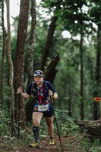 BIB: 3090
                            <button type="button" onclick="openModal(22575243)" class="btn btn-primary btn-sm float-right btn-popup" data-toggle="modal" data-target=".modal-high-quality">
                        <i class="fas fa-shopping-cart"></i> Add to Cart
                    </button>
                                            <button type="button" onclick="isThisMe(22575243, true)" class="btn btn-success btn-sm float-right btn-popup btn-isme hidden" data-toggle="tooltip" data-placement="bottom" title="นี่คือรูปของคุณใช่ไหม คลิกที่นี่เพื่อเอาเข้าอัลบั้ม">
                        <i class="fas fa-plus"></i> Add to album
                    </button>
                    <button type="button" onclick="isThisMe(22575243, false)" class="btn btn-warning btn-sm float-right btn-popup btn-isnotme hidden">
                        <i class="fas fa-ban"></i> Remove from album
                    </button>