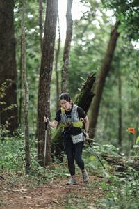 BIB: 2431
                            <button type="button" onclick="openModal(22566322)" class="btn btn-primary btn-sm float-right btn-popup" data-toggle="modal" data-target=".modal-high-quality">
                        <i class="fas fa-shopping-cart"></i> Add to Cart
                    </button>
                                            <button type="button" onclick="isThisMe(22566322, true)" class="btn btn-success btn-sm float-right btn-popup btn-isme hidden" data-toggle="tooltip" data-placement="bottom" title="นี่คือรูปของคุณใช่ไหม คลิกที่นี่เพื่อเอาเข้าอัลบั้ม">
                        <i class="fas fa-plus"></i> Add to album
                    </button>
                    <button type="button" onclick="isThisMe(22566322, false)" class="btn btn-warning btn-sm float-right btn-popup btn-isnotme hidden">
                        <i class="fas fa-ban"></i> Remove from album
                    </button>