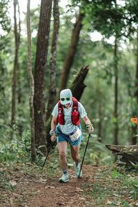 BIB: 328
                            <button type="button" onclick="openModal(22566762)" class="btn btn-primary btn-sm float-right btn-popup" data-toggle="modal" data-target=".modal-high-quality">
                        <i class="fas fa-shopping-cart"></i> Add to Cart
                    </button>
                                            <button type="button" onclick="isThisMe(22566762, true)" class="btn btn-success btn-sm float-right btn-popup btn-isme hidden" data-toggle="tooltip" data-placement="bottom" title="นี่คือรูปของคุณใช่ไหม คลิกที่นี่เพื่อเอาเข้าอัลบั้ม">
                        <i class="fas fa-plus"></i> Add to album
                    </button>
                    <button type="button" onclick="isThisMe(22566762, false)" class="btn btn-warning btn-sm float-right btn-popup btn-isnotme hidden">
                        <i class="fas fa-ban"></i> Remove from album
                    </button>