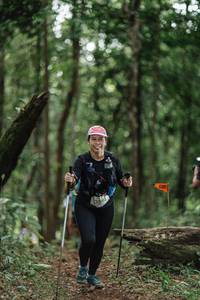 BIB: 
                            <button type="button" onclick="openModal(22574548)" class="btn btn-primary btn-sm float-right btn-popup" data-toggle="modal" data-target=".modal-high-quality">
                        <i class="fas fa-shopping-cart"></i> Add to Cart
                    </button>
                                            <button type="button" onclick="isThisMe(22574548, true)" class="btn btn-success btn-sm float-right btn-popup btn-isme hidden" data-toggle="tooltip" data-placement="bottom" title="นี่คือรูปของคุณใช่ไหม คลิกที่นี่เพื่อเอาเข้าอัลบั้ม">
                        <i class="fas fa-plus"></i> Add to album
                    </button>
                    <button type="button" onclick="isThisMe(22574548, false)" class="btn btn-warning btn-sm float-right btn-popup btn-isnotme hidden">
                        <i class="fas fa-ban"></i> Remove from album
                    </button>