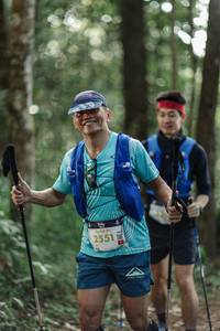 BIB: 2551
                            <button type="button" onclick="openModal(22563574)" class="btn btn-primary btn-sm float-right btn-popup" data-toggle="modal" data-target=".modal-high-quality">
                        <i class="fas fa-shopping-cart"></i> Add to Cart
                    </button>
                                            <button type="button" onclick="isThisMe(22563574, true)" class="btn btn-success btn-sm float-right btn-popup btn-isme hidden" data-toggle="tooltip" data-placement="bottom" title="นี่คือรูปของคุณใช่ไหม คลิกที่นี่เพื่อเอาเข้าอัลบั้ม">
                        <i class="fas fa-plus"></i> Add to album
                    </button>
                    <button type="button" onclick="isThisMe(22563574, false)" class="btn btn-warning btn-sm float-right btn-popup btn-isnotme hidden">
                        <i class="fas fa-ban"></i> Remove from album
                    </button>