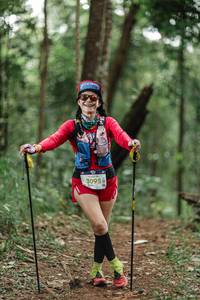 BIB: 3095
                            <button type="button" onclick="openModal(22574426)" class="btn btn-primary btn-sm float-right btn-popup" data-toggle="modal" data-target=".modal-high-quality">
                        <i class="fas fa-shopping-cart"></i> Add to Cart
                    </button>
                                            <button type="button" onclick="isThisMe(22574426, true)" class="btn btn-success btn-sm float-right btn-popup btn-isme hidden" data-toggle="tooltip" data-placement="bottom" title="นี่คือรูปของคุณใช่ไหม คลิกที่นี่เพื่อเอาเข้าอัลบั้ม">
                        <i class="fas fa-plus"></i> Add to album
                    </button>
                    <button type="button" onclick="isThisMe(22574426, false)" class="btn btn-warning btn-sm float-right btn-popup btn-isnotme hidden">
                        <i class="fas fa-ban"></i> Remove from album
                    </button>