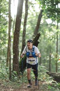 BIB: 2612
                            <button type="button" onclick="openModal(22564290)" class="btn btn-primary btn-sm float-right btn-popup" data-toggle="modal" data-target=".modal-high-quality">
                        <i class="fas fa-shopping-cart"></i> Add to Cart
                    </button>
                                            <button type="button" onclick="isThisMe(22564290, true)" class="btn btn-success btn-sm float-right btn-popup btn-isme hidden" data-toggle="tooltip" data-placement="bottom" title="นี่คือรูปของคุณใช่ไหม คลิกที่นี่เพื่อเอาเข้าอัลบั้ม">
                        <i class="fas fa-plus"></i> Add to album
                    </button>
                    <button type="button" onclick="isThisMe(22564290, false)" class="btn btn-warning btn-sm float-right btn-popup btn-isnotme hidden">
                        <i class="fas fa-ban"></i> Remove from album
                    </button>