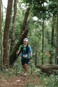 BIB: 3074
                            <button type="button" onclick="openModal(22574433)" class="btn btn-primary btn-sm float-right btn-popup" data-toggle="modal" data-target=".modal-high-quality">
                        <i class="fas fa-shopping-cart"></i> Add to Cart
                    </button>
                                            <button type="button" onclick="isThisMe(22574433, true)" class="btn btn-success btn-sm float-right btn-popup btn-isme hidden" data-toggle="tooltip" data-placement="bottom" title="นี่คือรูปของคุณใช่ไหม คลิกที่นี่เพื่อเอาเข้าอัลบั้ม">
                        <i class="fas fa-plus"></i> Add to album
                    </button>
                    <button type="button" onclick="isThisMe(22574433, false)" class="btn btn-warning btn-sm float-right btn-popup btn-isnotme hidden">
                        <i class="fas fa-ban"></i> Remove from album
                    </button>