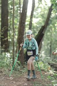 BIB: 2625
                            <button type="button" onclick="openModal(22564189)" class="btn btn-primary btn-sm float-right btn-popup" data-toggle="modal" data-target=".modal-high-quality">
                        <i class="fas fa-shopping-cart"></i> Add to Cart
                    </button>
                                            <button type="button" onclick="isThisMe(22564189, true)" class="btn btn-success btn-sm float-right btn-popup btn-isme hidden" data-toggle="tooltip" data-placement="bottom" title="นี่คือรูปของคุณใช่ไหม คลิกที่นี่เพื่อเอาเข้าอัลบั้ม">
                        <i class="fas fa-plus"></i> Add to album
                    </button>
                    <button type="button" onclick="isThisMe(22564189, false)" class="btn btn-warning btn-sm float-right btn-popup btn-isnotme hidden">
                        <i class="fas fa-ban"></i> Remove from album
                    </button>