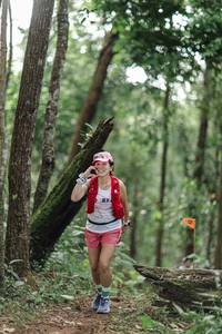 BIB: 
                            <button type="button" onclick="openModal(22567144)" class="btn btn-primary btn-sm float-right btn-popup" data-toggle="modal" data-target=".modal-high-quality">
                        <i class="fas fa-shopping-cart"></i> Add to Cart
                    </button>
                                            <button type="button" onclick="isThisMe(22567144, true)" class="btn btn-success btn-sm float-right btn-popup btn-isme hidden" data-toggle="tooltip" data-placement="bottom" title="นี่คือรูปของคุณใช่ไหม คลิกที่นี่เพื่อเอาเข้าอัลบั้ม">
                        <i class="fas fa-plus"></i> Add to album
                    </button>
                    <button type="button" onclick="isThisMe(22567144, false)" class="btn btn-warning btn-sm float-right btn-popup btn-isnotme hidden">
                        <i class="fas fa-ban"></i> Remove from album
                    </button>