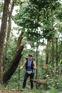 BIB: 
                            <button type="button" onclick="openModal(22570622)" class="btn btn-primary btn-sm float-right btn-popup" data-toggle="modal" data-target=".modal-high-quality">
                        <i class="fas fa-shopping-cart"></i> Add to Cart
                    </button>
                                            <button type="button" onclick="isThisMe(22570622, true)" class="btn btn-success btn-sm float-right btn-popup btn-isme hidden" data-toggle="tooltip" data-placement="bottom" title="นี่คือรูปของคุณใช่ไหม คลิกที่นี่เพื่อเอาเข้าอัลบั้ม">
                        <i class="fas fa-plus"></i> Add to album
                    </button>
                    <button type="button" onclick="isThisMe(22570622, false)" class="btn btn-warning btn-sm float-right btn-popup btn-isnotme hidden">
                        <i class="fas fa-ban"></i> Remove from album
                    </button>