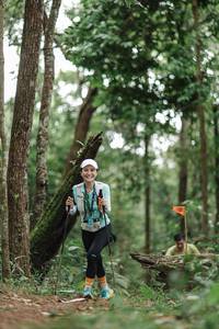 BIB: 
                            <button type="button" onclick="openModal(22574329)" class="btn btn-primary btn-sm float-right btn-popup" data-toggle="modal" data-target=".modal-high-quality">
                        <i class="fas fa-shopping-cart"></i> Add to Cart
                    </button>
                                            <button type="button" onclick="isThisMe(22574329, true)" class="btn btn-success btn-sm float-right btn-popup btn-isme hidden" data-toggle="tooltip" data-placement="bottom" title="นี่คือรูปของคุณใช่ไหม คลิกที่นี่เพื่อเอาเข้าอัลบั้ม">
                        <i class="fas fa-plus"></i> Add to album
                    </button>
                    <button type="button" onclick="isThisMe(22574329, false)" class="btn btn-warning btn-sm float-right btn-popup btn-isnotme hidden">
                        <i class="fas fa-ban"></i> Remove from album
                    </button>