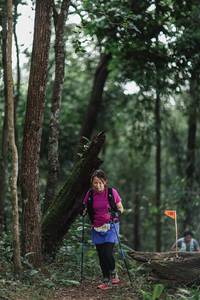 BIB: 
                            <button type="button" onclick="openModal(22574932)" class="btn btn-primary btn-sm float-right btn-popup" data-toggle="modal" data-target=".modal-high-quality">
                        <i class="fas fa-shopping-cart"></i> Add to Cart
                    </button>
                                            <button type="button" onclick="isThisMe(22574932, true)" class="btn btn-success btn-sm float-right btn-popup btn-isme hidden" data-toggle="tooltip" data-placement="bottom" title="นี่คือรูปของคุณใช่ไหม คลิกที่นี่เพื่อเอาเข้าอัลบั้ม">
                        <i class="fas fa-plus"></i> Add to album
                    </button>
                    <button type="button" onclick="isThisMe(22574932, false)" class="btn btn-warning btn-sm float-right btn-popup btn-isnotme hidden">
                        <i class="fas fa-ban"></i> Remove from album
                    </button>