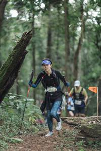 BIB: 3232
                            <button type="button" onclick="openModal(22574741)" class="btn btn-primary btn-sm float-right btn-popup" data-toggle="modal" data-target=".modal-high-quality">
                        <i class="fas fa-shopping-cart"></i> Add to Cart
                    </button>
                                            <button type="button" onclick="isThisMe(22574741, true)" class="btn btn-success btn-sm float-right btn-popup btn-isme hidden" data-toggle="tooltip" data-placement="bottom" title="นี่คือรูปของคุณใช่ไหม คลิกที่นี่เพื่อเอาเข้าอัลบั้ม">
                        <i class="fas fa-plus"></i> Add to album
                    </button>
                    <button type="button" onclick="isThisMe(22574741, false)" class="btn btn-warning btn-sm float-right btn-popup btn-isnotme hidden">
                        <i class="fas fa-ban"></i> Remove from album
                    </button>