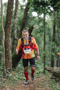 BIB: 2706
                            <button type="button" onclick="openModal(22574736)" class="btn btn-primary btn-sm float-right btn-popup" data-toggle="modal" data-target=".modal-high-quality">
                        <i class="fas fa-shopping-cart"></i> Add to Cart
                    </button>
                                            <button type="button" onclick="isThisMe(22574736, true)" class="btn btn-success btn-sm float-right btn-popup btn-isme hidden" data-toggle="tooltip" data-placement="bottom" title="นี่คือรูปของคุณใช่ไหม คลิกที่นี่เพื่อเอาเข้าอัลบั้ม">
                        <i class="fas fa-plus"></i> Add to album
                    </button>
                    <button type="button" onclick="isThisMe(22574736, false)" class="btn btn-warning btn-sm float-right btn-popup btn-isnotme hidden">
                        <i class="fas fa-ban"></i> Remove from album
                    </button>