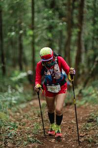 BIB: 3095
                            <button type="button" onclick="openModal(22574393)" class="btn btn-primary btn-sm float-right btn-popup" data-toggle="modal" data-target=".modal-high-quality">
                        <i class="fas fa-shopping-cart"></i> Add to Cart
                    </button>
                                            <button type="button" onclick="isThisMe(22574393, true)" class="btn btn-success btn-sm float-right btn-popup btn-isme hidden" data-toggle="tooltip" data-placement="bottom" title="นี่คือรูปของคุณใช่ไหม คลิกที่นี่เพื่อเอาเข้าอัลบั้ม">
                        <i class="fas fa-plus"></i> Add to album
                    </button>
                    <button type="button" onclick="isThisMe(22574393, false)" class="btn btn-warning btn-sm float-right btn-popup btn-isnotme hidden">
                        <i class="fas fa-ban"></i> Remove from album
                    </button>