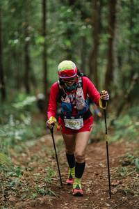 BIB: 3095
                            <button type="button" onclick="openModal(22574390)" class="btn btn-primary btn-sm float-right btn-popup" data-toggle="modal" data-target=".modal-high-quality">
                        <i class="fas fa-shopping-cart"></i> Add to Cart
                    </button>
                                            <button type="button" onclick="isThisMe(22574390, true)" class="btn btn-success btn-sm float-right btn-popup btn-isme hidden" data-toggle="tooltip" data-placement="bottom" title="นี่คือรูปของคุณใช่ไหม คลิกที่นี่เพื่อเอาเข้าอัลบั้ม">
                        <i class="fas fa-plus"></i> Add to album
                    </button>
                    <button type="button" onclick="isThisMe(22574390, false)" class="btn btn-warning btn-sm float-right btn-popup btn-isnotme hidden">
                        <i class="fas fa-ban"></i> Remove from album
                    </button>