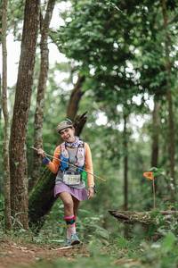 BIB: 2374
                            <button type="button" onclick="openModal(22574308)" class="btn btn-primary btn-sm float-right btn-popup" data-toggle="modal" data-target=".modal-high-quality">
                        <i class="fas fa-shopping-cart"></i> Add to Cart
                    </button>
                                            <button type="button" onclick="isThisMe(22574308, true)" class="btn btn-success btn-sm float-right btn-popup btn-isme hidden" data-toggle="tooltip" data-placement="bottom" title="นี่คือรูปของคุณใช่ไหม คลิกที่นี่เพื่อเอาเข้าอัลบั้ม">
                        <i class="fas fa-plus"></i> Add to album
                    </button>
                    <button type="button" onclick="isThisMe(22574308, false)" class="btn btn-warning btn-sm float-right btn-popup btn-isnotme hidden">
                        <i class="fas fa-ban"></i> Remove from album
                    </button>