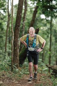 BIB: 2524
                            <button type="button" onclick="openModal(22574447)" class="btn btn-primary btn-sm float-right btn-popup" data-toggle="modal" data-target=".modal-high-quality">
                        <i class="fas fa-shopping-cart"></i> Add to Cart
                    </button>
                                            <button type="button" onclick="isThisMe(22574447, true)" class="btn btn-success btn-sm float-right btn-popup btn-isme hidden" data-toggle="tooltip" data-placement="bottom" title="นี่คือรูปของคุณใช่ไหม คลิกที่นี่เพื่อเอาเข้าอัลบั้ม">
                        <i class="fas fa-plus"></i> Add to album
                    </button>
                    <button type="button" onclick="isThisMe(22574447, false)" class="btn btn-warning btn-sm float-right btn-popup btn-isnotme hidden">
                        <i class="fas fa-ban"></i> Remove from album
                    </button>