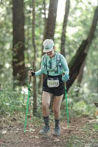 BIB: 2625
                            <button type="button" onclick="openModal(22564227)" class="btn btn-primary btn-sm float-right btn-popup" data-toggle="modal" data-target=".modal-high-quality">
                        <i class="fas fa-shopping-cart"></i> Add to Cart
                    </button>
                                            <button type="button" onclick="isThisMe(22564227, true)" class="btn btn-success btn-sm float-right btn-popup btn-isme hidden" data-toggle="tooltip" data-placement="bottom" title="นี่คือรูปของคุณใช่ไหม คลิกที่นี่เพื่อเอาเข้าอัลบั้ม">
                        <i class="fas fa-plus"></i> Add to album
                    </button>
                    <button type="button" onclick="isThisMe(22564227, false)" class="btn btn-warning btn-sm float-right btn-popup btn-isnotme hidden">
                        <i class="fas fa-ban"></i> Remove from album
                    </button>