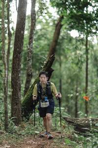 BIB: 2683
                            <button type="button" onclick="openModal(22566587)" class="btn btn-primary btn-sm float-right btn-popup" data-toggle="modal" data-target=".modal-high-quality">
                        <i class="fas fa-shopping-cart"></i> Add to Cart
                    </button>
                                            <button type="button" onclick="isThisMe(22566587, true)" class="btn btn-success btn-sm float-right btn-popup btn-isme hidden" data-toggle="tooltip" data-placement="bottom" title="นี่คือรูปของคุณใช่ไหม คลิกที่นี่เพื่อเอาเข้าอัลบั้ม">
                        <i class="fas fa-plus"></i> Add to album
                    </button>
                    <button type="button" onclick="isThisMe(22566587, false)" class="btn btn-warning btn-sm float-right btn-popup btn-isnotme hidden">
                        <i class="fas fa-ban"></i> Remove from album
                    </button>