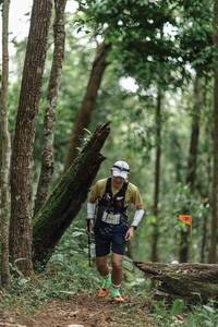 BIB: 
                            <button type="button" onclick="openModal(22574465)" class="btn btn-primary btn-sm float-right btn-popup" data-toggle="modal" data-target=".modal-high-quality">
                        <i class="fas fa-shopping-cart"></i> Add to Cart
                    </button>
                                            <button type="button" onclick="isThisMe(22574465, true)" class="btn btn-success btn-sm float-right btn-popup btn-isme hidden" data-toggle="tooltip" data-placement="bottom" title="นี่คือรูปของคุณใช่ไหม คลิกที่นี่เพื่อเอาเข้าอัลบั้ม">
                        <i class="fas fa-plus"></i> Add to album
                    </button>
                    <button type="button" onclick="isThisMe(22574465, false)" class="btn btn-warning btn-sm float-right btn-popup btn-isnotme hidden">
                        <i class="fas fa-ban"></i> Remove from album
                    </button>