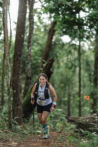 BIB: 
                            <button type="button" onclick="openModal(22567879)" class="btn btn-primary btn-sm float-right btn-popup" data-toggle="modal" data-target=".modal-high-quality">
                        <i class="fas fa-shopping-cart"></i> Add to Cart
                    </button>
                                            <button type="button" onclick="isThisMe(22567879, true)" class="btn btn-success btn-sm float-right btn-popup btn-isme hidden" data-toggle="tooltip" data-placement="bottom" title="นี่คือรูปของคุณใช่ไหม คลิกที่นี่เพื่อเอาเข้าอัลบั้ม">
                        <i class="fas fa-plus"></i> Add to album
                    </button>
                    <button type="button" onclick="isThisMe(22567879, false)" class="btn btn-warning btn-sm float-right btn-popup btn-isnotme hidden">
                        <i class="fas fa-ban"></i> Remove from album
                    </button>