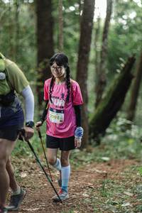 BIB: 2998
                            <button type="button" onclick="openModal(22566168)" class="btn btn-primary btn-sm float-right btn-popup" data-toggle="modal" data-target=".modal-high-quality">
                        <i class="fas fa-shopping-cart"></i> Add to Cart
                    </button>
                                            <button type="button" onclick="isThisMe(22566168, true)" class="btn btn-success btn-sm float-right btn-popup btn-isme hidden" data-toggle="tooltip" data-placement="bottom" title="นี่คือรูปของคุณใช่ไหม คลิกที่นี่เพื่อเอาเข้าอัลบั้ม">
                        <i class="fas fa-plus"></i> Add to album
                    </button>
                    <button type="button" onclick="isThisMe(22566168, false)" class="btn btn-warning btn-sm float-right btn-popup btn-isnotme hidden">
                        <i class="fas fa-ban"></i> Remove from album
                    </button>