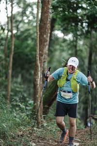 BIB: 184, 2603
                            <button type="button" onclick="openModal(22575451)" class="btn btn-primary btn-sm float-right btn-popup" data-toggle="modal" data-target=".modal-high-quality">
                        <i class="fas fa-shopping-cart"></i> Add to Cart
                    </button>
                                            <button type="button" onclick="isThisMe(22575451, true)" class="btn btn-success btn-sm float-right btn-popup btn-isme hidden" data-toggle="tooltip" data-placement="bottom" title="นี่คือรูปของคุณใช่ไหม คลิกที่นี่เพื่อเอาเข้าอัลบั้ม">
                        <i class="fas fa-plus"></i> Add to album
                    </button>
                    <button type="button" onclick="isThisMe(22575451, false)" class="btn btn-warning btn-sm float-right btn-popup btn-isnotme hidden">
                        <i class="fas fa-ban"></i> Remove from album
                    </button>