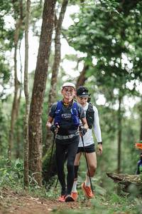 BIB: 312
                            <button type="button" onclick="openModal(22570500)" class="btn btn-primary btn-sm float-right btn-popup" data-toggle="modal" data-target=".modal-high-quality">
                        <i class="fas fa-shopping-cart"></i> Add to Cart
                    </button>
                                            <button type="button" onclick="isThisMe(22570500, true)" class="btn btn-success btn-sm float-right btn-popup btn-isme hidden" data-toggle="tooltip" data-placement="bottom" title="นี่คือรูปของคุณใช่ไหม คลิกที่นี่เพื่อเอาเข้าอัลบั้ม">
                        <i class="fas fa-plus"></i> Add to album
                    </button>
                    <button type="button" onclick="isThisMe(22570500, false)" class="btn btn-warning btn-sm float-right btn-popup btn-isnotme hidden">
                        <i class="fas fa-ban"></i> Remove from album
                    </button>