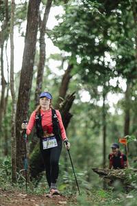 BIB: 
                            <button type="button" onclick="openModal(22568214)" class="btn btn-primary btn-sm float-right btn-popup" data-toggle="modal" data-target=".modal-high-quality">
                        <i class="fas fa-shopping-cart"></i> Add to Cart
                    </button>
                                            <button type="button" onclick="isThisMe(22568214, true)" class="btn btn-success btn-sm float-right btn-popup btn-isme hidden" data-toggle="tooltip" data-placement="bottom" title="นี่คือรูปของคุณใช่ไหม คลิกที่นี่เพื่อเอาเข้าอัลบั้ม">
                        <i class="fas fa-plus"></i> Add to album
                    </button>
                    <button type="button" onclick="isThisMe(22568214, false)" class="btn btn-warning btn-sm float-right btn-popup btn-isnotme hidden">
                        <i class="fas fa-ban"></i> Remove from album
                    </button>