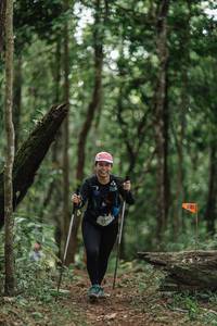 BIB: 2593
                            <button type="button" onclick="openModal(22574553)" class="btn btn-primary btn-sm float-right btn-popup" data-toggle="modal" data-target=".modal-high-quality">
                        <i class="fas fa-shopping-cart"></i> Add to Cart
                    </button>
                                            <button type="button" onclick="isThisMe(22574553, true)" class="btn btn-success btn-sm float-right btn-popup btn-isme hidden" data-toggle="tooltip" data-placement="bottom" title="นี่คือรูปของคุณใช่ไหม คลิกที่นี่เพื่อเอาเข้าอัลบั้ม">
                        <i class="fas fa-plus"></i> Add to album
                    </button>
                    <button type="button" onclick="isThisMe(22574553, false)" class="btn btn-warning btn-sm float-right btn-popup btn-isnotme hidden">
                        <i class="fas fa-ban"></i> Remove from album
                    </button>