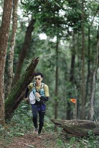 BIB: 
                            <button type="button" onclick="openModal(22575510)" class="btn btn-primary btn-sm float-right btn-popup" data-toggle="modal" data-target=".modal-high-quality">
                        <i class="fas fa-shopping-cart"></i> Add to Cart
                    </button>
                                            <button type="button" onclick="isThisMe(22575510, true)" class="btn btn-success btn-sm float-right btn-popup btn-isme hidden" data-toggle="tooltip" data-placement="bottom" title="นี่คือรูปของคุณใช่ไหม คลิกที่นี่เพื่อเอาเข้าอัลบั้ม">
                        <i class="fas fa-plus"></i> Add to album
                    </button>
                    <button type="button" onclick="isThisMe(22575510, false)" class="btn btn-warning btn-sm float-right btn-popup btn-isnotme hidden">
                        <i class="fas fa-ban"></i> Remove from album
                    </button>