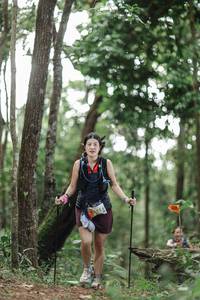 BIB: 
                            <button type="button" onclick="openModal(22568561)" class="btn btn-primary btn-sm float-right btn-popup" data-toggle="modal" data-target=".modal-high-quality">
                        <i class="fas fa-shopping-cart"></i> Add to Cart
                    </button>
                                            <button type="button" onclick="isThisMe(22568561, true)" class="btn btn-success btn-sm float-right btn-popup btn-isme hidden" data-toggle="tooltip" data-placement="bottom" title="นี่คือรูปของคุณใช่ไหม คลิกที่นี่เพื่อเอาเข้าอัลบั้ม">
                        <i class="fas fa-plus"></i> Add to album
                    </button>
                    <button type="button" onclick="isThisMe(22568561, false)" class="btn btn-warning btn-sm float-right btn-popup btn-isnotme hidden">
                        <i class="fas fa-ban"></i> Remove from album
                    </button>