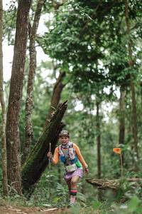 BIB: 2374
                            <button type="button" onclick="openModal(22574305)" class="btn btn-primary btn-sm float-right btn-popup" data-toggle="modal" data-target=".modal-high-quality">
                        <i class="fas fa-shopping-cart"></i> Add to Cart
                    </button>
                                            <button type="button" onclick="isThisMe(22574305, true)" class="btn btn-success btn-sm float-right btn-popup btn-isme hidden" data-toggle="tooltip" data-placement="bottom" title="นี่คือรูปของคุณใช่ไหม คลิกที่นี่เพื่อเอาเข้าอัลบั้ม">
                        <i class="fas fa-plus"></i> Add to album
                    </button>
                    <button type="button" onclick="isThisMe(22574305, false)" class="btn btn-warning btn-sm float-right btn-popup btn-isnotme hidden">
                        <i class="fas fa-ban"></i> Remove from album
                    </button>