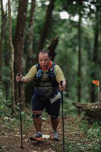 BIB: 
                            <button type="button" onclick="openModal(22575199)" class="btn btn-primary btn-sm float-right btn-popup" data-toggle="modal" data-target=".modal-high-quality">
                        <i class="fas fa-shopping-cart"></i> Add to Cart
                    </button>
                                            <button type="button" onclick="isThisMe(22575199, true)" class="btn btn-success btn-sm float-right btn-popup btn-isme hidden" data-toggle="tooltip" data-placement="bottom" title="นี่คือรูปของคุณใช่ไหม คลิกที่นี่เพื่อเอาเข้าอัลบั้ม">
                        <i class="fas fa-plus"></i> Add to album
                    </button>
                    <button type="button" onclick="isThisMe(22575199, false)" class="btn btn-warning btn-sm float-right btn-popup btn-isnotme hidden">
                        <i class="fas fa-ban"></i> Remove from album
                    </button>