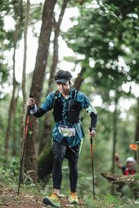 BIB: 2867
                            <button type="button" onclick="openModal(22569625)" class="btn btn-primary btn-sm float-right btn-popup" data-toggle="modal" data-target=".modal-high-quality">
                        <i class="fas fa-shopping-cart"></i> Add to Cart
                    </button>
                                            <button type="button" onclick="isThisMe(22569625, true)" class="btn btn-success btn-sm float-right btn-popup btn-isme hidden" data-toggle="tooltip" data-placement="bottom" title="นี่คือรูปของคุณใช่ไหม คลิกที่นี่เพื่อเอาเข้าอัลบั้ม">
                        <i class="fas fa-plus"></i> Add to album
                    </button>
                    <button type="button" onclick="isThisMe(22569625, false)" class="btn btn-warning btn-sm float-right btn-popup btn-isnotme hidden">
                        <i class="fas fa-ban"></i> Remove from album
                    </button>