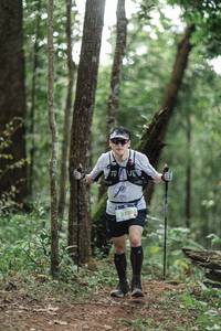 BIB: 3220, 
                            <button type="button" onclick="openModal(22566570)" class="btn btn-primary btn-sm float-right btn-popup" data-toggle="modal" data-target=".modal-high-quality">
                        <i class="fas fa-shopping-cart"></i> Add to Cart
                    </button>
                                            <button type="button" onclick="isThisMe(22566570, true)" class="btn btn-success btn-sm float-right btn-popup btn-isme hidden" data-toggle="tooltip" data-placement="bottom" title="นี่คือรูปของคุณใช่ไหม คลิกที่นี่เพื่อเอาเข้าอัลบั้ม">
                        <i class="fas fa-plus"></i> Add to album
                    </button>
                    <button type="button" onclick="isThisMe(22566570, false)" class="btn btn-warning btn-sm float-right btn-popup btn-isnotme hidden">
                        <i class="fas fa-ban"></i> Remove from album
                    </button>