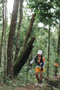 BIB: 
                            <button type="button" onclick="openModal(22567032)" class="btn btn-primary btn-sm float-right btn-popup" data-toggle="modal" data-target=".modal-high-quality">
                        <i class="fas fa-shopping-cart"></i> Add to Cart
                    </button>
                                            <button type="button" onclick="isThisMe(22567032, true)" class="btn btn-success btn-sm float-right btn-popup btn-isme hidden" data-toggle="tooltip" data-placement="bottom" title="นี่คือรูปของคุณใช่ไหม คลิกที่นี่เพื่อเอาเข้าอัลบั้ม">
                        <i class="fas fa-plus"></i> Add to album
                    </button>
                    <button type="button" onclick="isThisMe(22567032, false)" class="btn btn-warning btn-sm float-right btn-popup btn-isnotme hidden">
                        <i class="fas fa-ban"></i> Remove from album
                    </button>