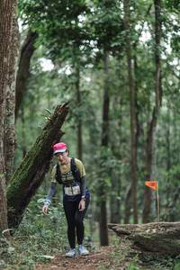 BIB: 5273
                            <button type="button" onclick="openModal(22575359)" class="btn btn-primary btn-sm float-right btn-popup" data-toggle="modal" data-target=".modal-high-quality">
                        <i class="fas fa-shopping-cart"></i> Add to Cart
                    </button>
                                            <button type="button" onclick="isThisMe(22575359, true)" class="btn btn-success btn-sm float-right btn-popup btn-isme hidden" data-toggle="tooltip" data-placement="bottom" title="นี่คือรูปของคุณใช่ไหม คลิกที่นี่เพื่อเอาเข้าอัลบั้ม">
                        <i class="fas fa-plus"></i> Add to album
                    </button>
                    <button type="button" onclick="isThisMe(22575359, false)" class="btn btn-warning btn-sm float-right btn-popup btn-isnotme hidden">
                        <i class="fas fa-ban"></i> Remove from album
                    </button>