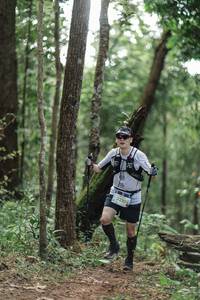 BIB: 3220, 
                            <button type="button" onclick="openModal(22566489)" class="btn btn-primary btn-sm float-right btn-popup" data-toggle="modal" data-target=".modal-high-quality">
                        <i class="fas fa-shopping-cart"></i> Add to Cart
                    </button>
                                            <button type="button" onclick="isThisMe(22566489, true)" class="btn btn-success btn-sm float-right btn-popup btn-isme hidden" data-toggle="tooltip" data-placement="bottom" title="นี่คือรูปของคุณใช่ไหม คลิกที่นี่เพื่อเอาเข้าอัลบั้ม">
                        <i class="fas fa-plus"></i> Add to album
                    </button>
                    <button type="button" onclick="isThisMe(22566489, false)" class="btn btn-warning btn-sm float-right btn-popup btn-isnotme hidden">
                        <i class="fas fa-ban"></i> Remove from album
                    </button>