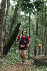 BIB: 3269
                            <button type="button" onclick="openModal(22574702)" class="btn btn-primary btn-sm float-right btn-popup" data-toggle="modal" data-target=".modal-high-quality">
                        <i class="fas fa-shopping-cart"></i> Add to Cart
                    </button>
                                            <button type="button" onclick="isThisMe(22574702, true)" class="btn btn-success btn-sm float-right btn-popup btn-isme hidden" data-toggle="tooltip" data-placement="bottom" title="นี่คือรูปของคุณใช่ไหม คลิกที่นี่เพื่อเอาเข้าอัลบั้ม">
                        <i class="fas fa-plus"></i> Add to album
                    </button>
                    <button type="button" onclick="isThisMe(22574702, false)" class="btn btn-warning btn-sm float-right btn-popup btn-isnotme hidden">
                        <i class="fas fa-ban"></i> Remove from album
                    </button>