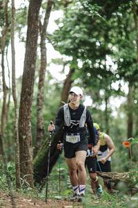 BIB: 2781
                            <button type="button" onclick="openModal(22570456)" class="btn btn-primary btn-sm float-right btn-popup" data-toggle="modal" data-target=".modal-high-quality">
                        <i class="fas fa-shopping-cart"></i> Add to Cart
                    </button>
                                            <button type="button" onclick="isThisMe(22570456, true)" class="btn btn-success btn-sm float-right btn-popup btn-isme hidden" data-toggle="tooltip" data-placement="bottom" title="นี่คือรูปของคุณใช่ไหม คลิกที่นี่เพื่อเอาเข้าอัลบั้ม">
                        <i class="fas fa-plus"></i> Add to album
                    </button>
                    <button type="button" onclick="isThisMe(22570456, false)" class="btn btn-warning btn-sm float-right btn-popup btn-isnotme hidden">
                        <i class="fas fa-ban"></i> Remove from album
                    </button>